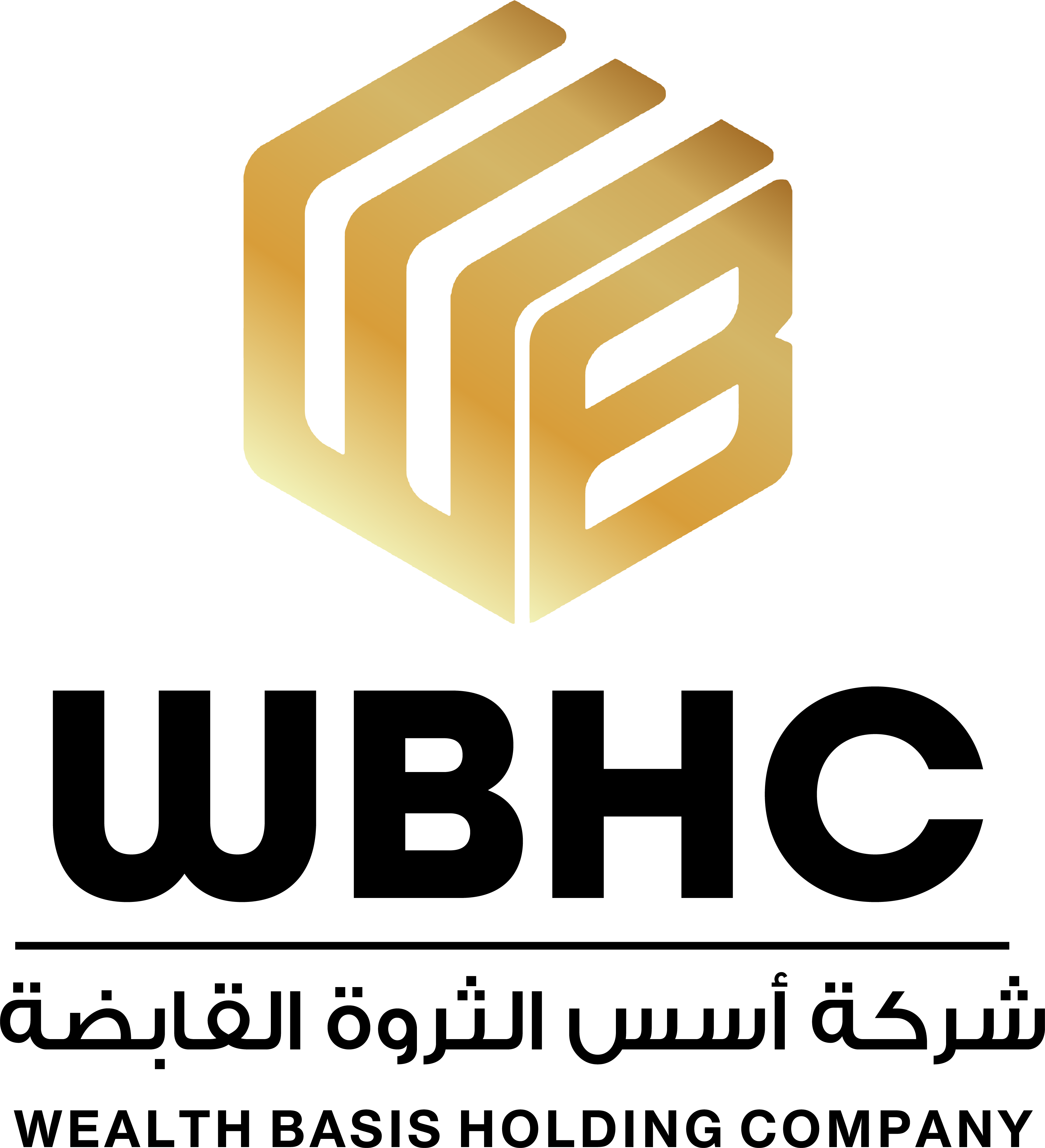 Wealth Basis Logo
