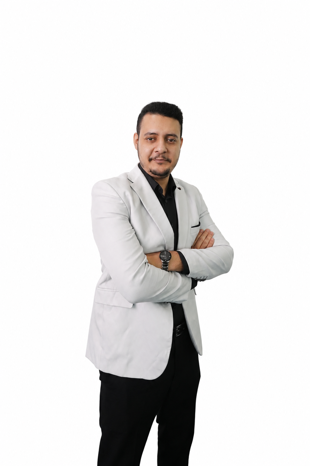 أحمد عبد الجليل