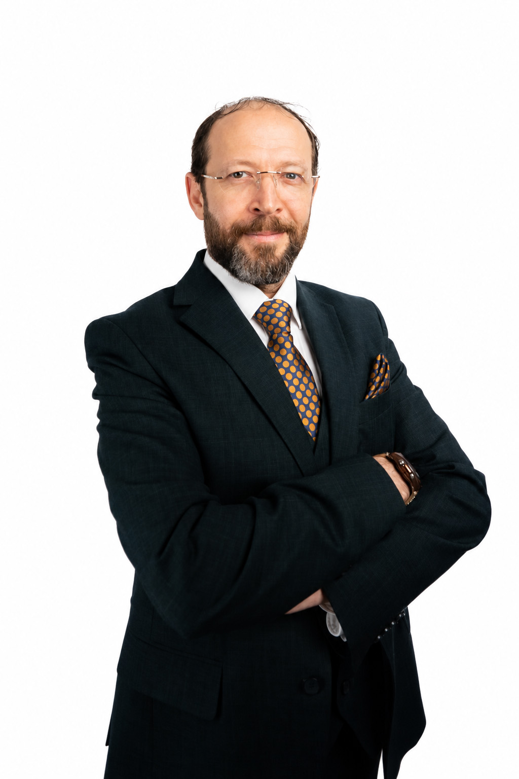 م. خالد شبيب