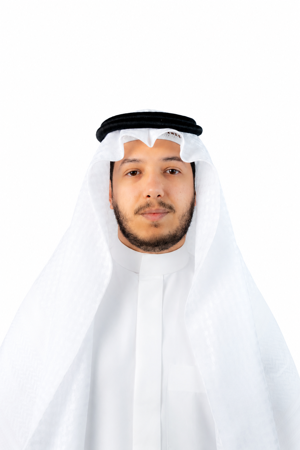 ياسر الحطامي