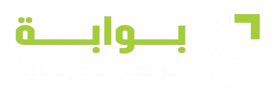 Logistics Gateway Logo